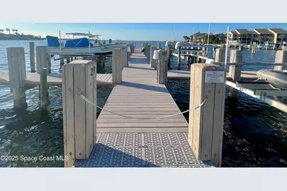 1903 Bay Road #205, Vero Beach, FL 32963 - Photo 40