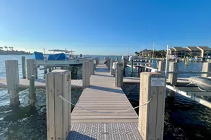 1903 Bay Rd, Vero Beach, FL 32963 - Photo 40