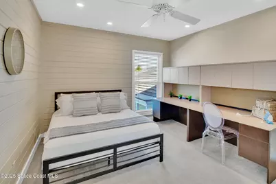 1903 Bay Road #205, Vero Beach, FL 32963 - Photo 32