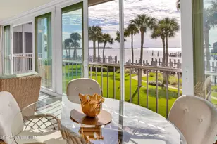 1903 Bay Rd, Vero Beach, FL 32963 - Photo 2