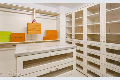 1903 Bay Road #205, Vero Beach, FL 32963 - Photo 28