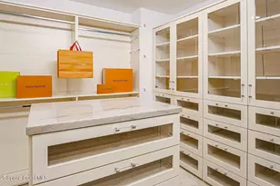 1903 Bay Rd, Vero Beach, FL 32963 - Photo 28