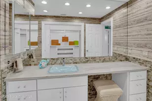 1903 Bay Rd, Vero Beach, FL 32963 - Photo 26