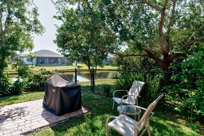 5935 Summersweet Lane, Vero Beach, FL 32967 - Photo 34