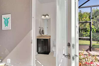 5935 Summersweet Lane, Vero Beach, FL 32967 - Photo 26