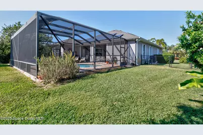 5935 Summersweet Lane, Vero Beach, FL 32967 - Photo 36