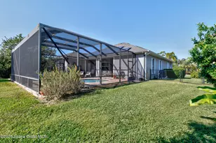 5935 Summersweet Ln, Vero Beach, FL 32967 - Photo 36