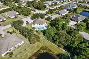 5935 Summersweet Ln, Vero Beach, FL 32967 - Photo 50
