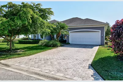 5935 Summersweet Lane, Vero Beach, FL 32967 - Photo 42
