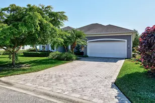 5935 Summersweet Ln, Vero Beach, FL 32967 - Photo 42