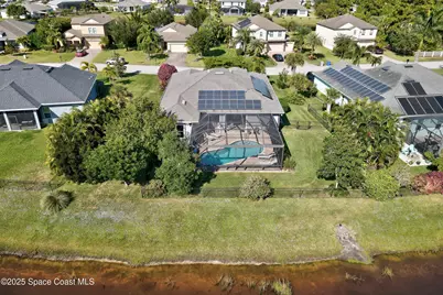 5935 Summersweet Lane, Vero Beach, FL 32967 - Photo 46