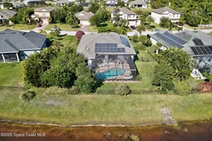 5935 Summersweet Ln, Vero Beach, FL 32967 - Photo 46