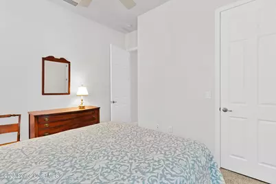 5935 Summersweet Lane, Vero Beach, FL 32967 - Photo 22