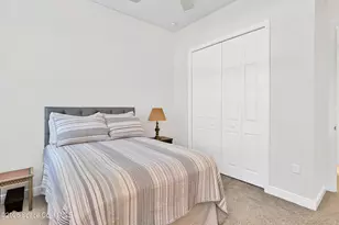 5935 Summersweet Ln, Vero Beach, FL 32967 - Photo 20