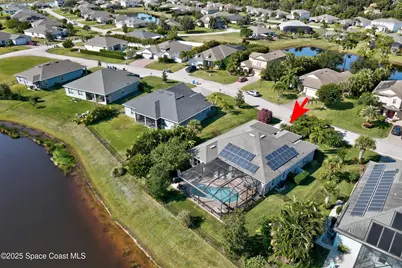 5935 Summersweet Lane, Vero Beach, FL 32967 - Photo 48