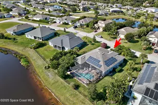 5935 Summersweet Ln, Vero Beach, FL 32967 - Photo 48
