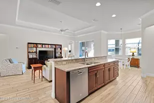 5935 Summersweet Ln, Vero Beach, FL 32967 - Photo 12