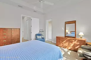 5935 Summersweet Ln, Vero Beach, FL 32967 - Photo 16