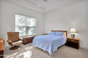 5935 Summersweet Ln, Vero Beach, FL 32967 - Photo 14