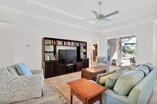 5935 Summersweet Ln, Vero Beach, FL 32967 - Photo 6