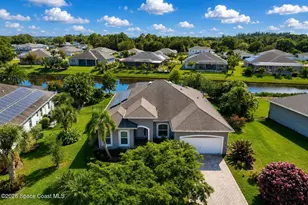 5935 Summersweet Ln, Vero Beach, FL 32967 - Photo 38