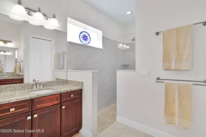 5935 Summersweet Lane, Vero Beach, FL 32967 - Photo 16