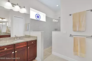 5935 Summersweet Ln, Vero Beach, FL 32967 - Photo 16