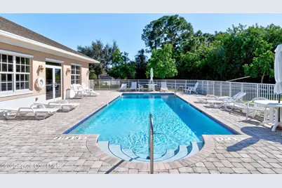 5935 Summersweet Lane, Vero Beach, FL 32967 - Photo 50