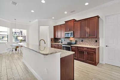 5935 Summersweet Lane, Vero Beach, FL 32967 - Photo 12