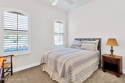 5935 Summersweet Lane, Vero Beach, FL 32967 - Photo 18