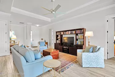 5935 Summersweet Lane, Vero Beach, FL 32967 - Photo 10