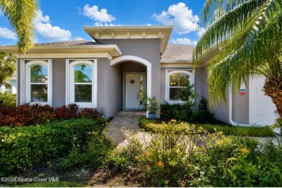 5935 Summersweet Lane, Vero Beach, FL 32967 - Photo 4