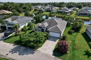 5935 Summersweet Ln, Vero Beach, FL 32967 - Photo 40