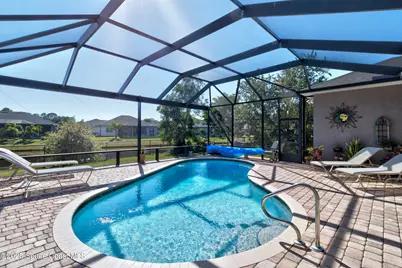 5935 Summersweet Lane, Vero Beach, FL 32967 - Photo 30