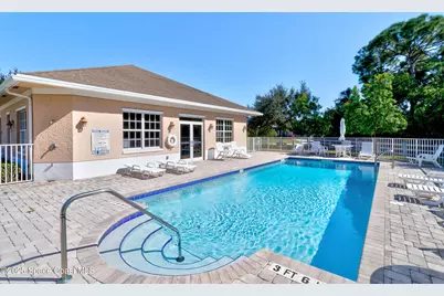 5935 Summersweet Lane, Vero Beach, FL 32967 - Photo 52