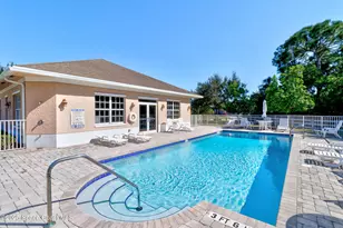 5935 Summersweet Ln, Vero Beach, FL 32967 - Photo 52