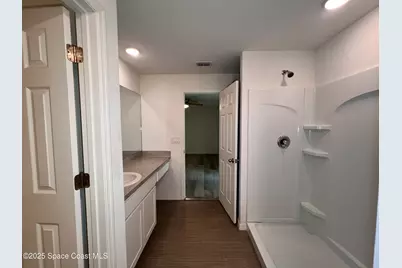 1467 Depew Street SE, Palm Bay, FL 32909 - Photo 16