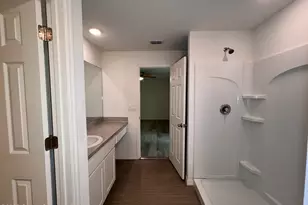 1467 Depew St SE, Palm Bay, FL 32909 - Photo 16