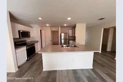 1467 Depew Street SE, Palm Bay, FL 32909 - Photo 2