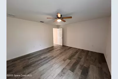 1467 Depew Street SE, Palm Bay, FL 32909 - Photo 14