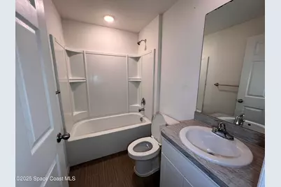 1467 Depew Street SE, Palm Bay, FL 32909 - Photo 10