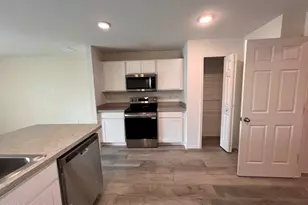 1467 Depew St SE, Palm Bay, FL 32909 - Photo 6