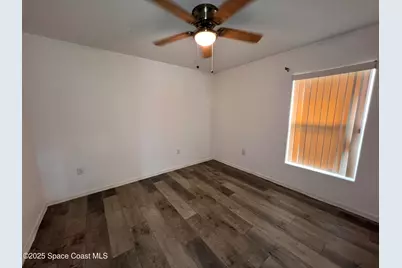 1467 Depew Street SE, Palm Bay, FL 32909 - Photo 8