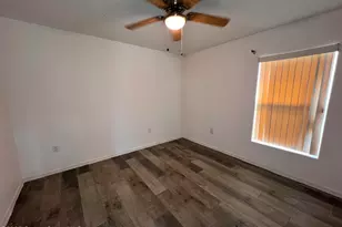 1467 Depew St SE, Palm Bay, FL 32909 - Photo 8