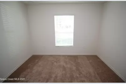 1825 Tulane Avenue SE, Palm Bay, FL 32909 - Photo 12