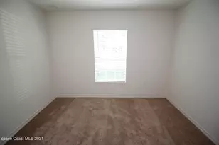 1825 Tulane Ave SE, Palm Bay, FL 32909 - Photo 12