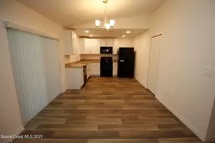 1825 Tulane Ave SE, Palm Bay, FL 32909 - Photo 4
