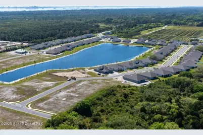 6275 Moonrise Drive, Merritt Island, FL 32953 - Photo 18