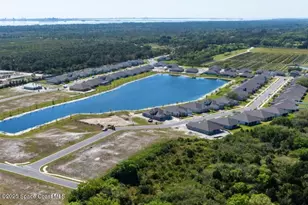 6275 Moonrise Dr, Merritt Island, FL 32953 - Photo 18