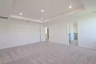 6275 Moonrise Dr, Merritt Island, FL 32953 - Photo 6